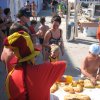 Spiaggia 021